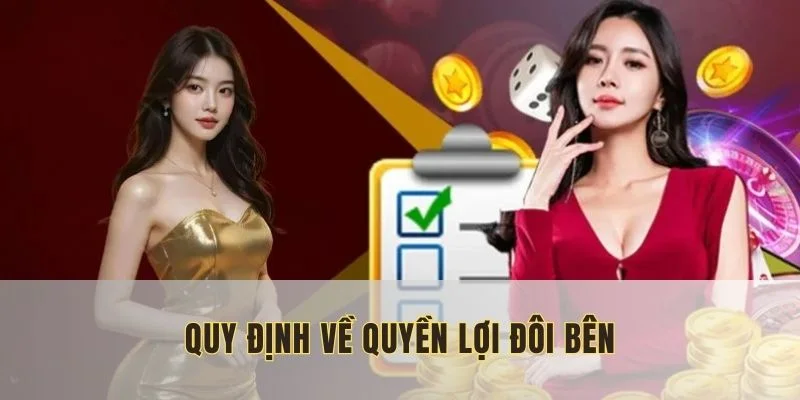 Nhằm xây dựng môi trường giải trí có lợi