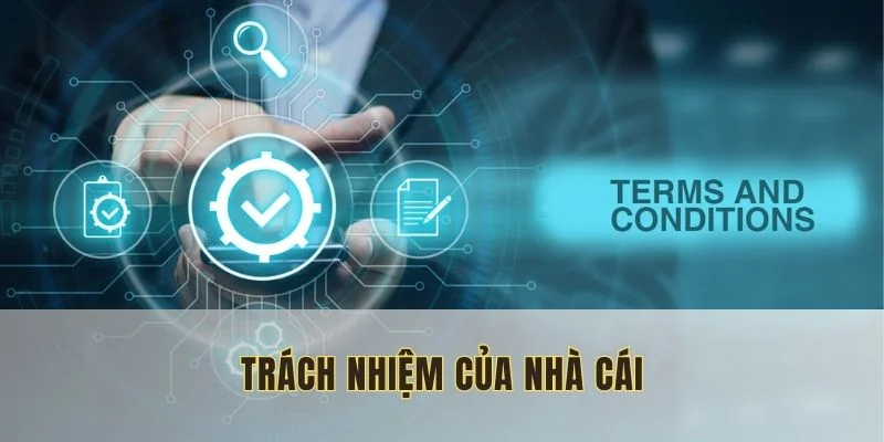 Thương hiệu phải đảm bảo an toàn dữ liệu