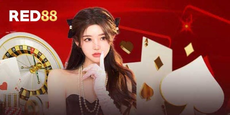 Những tiêu chuẩn để đánh giá sự uy tín của một nhà cái.