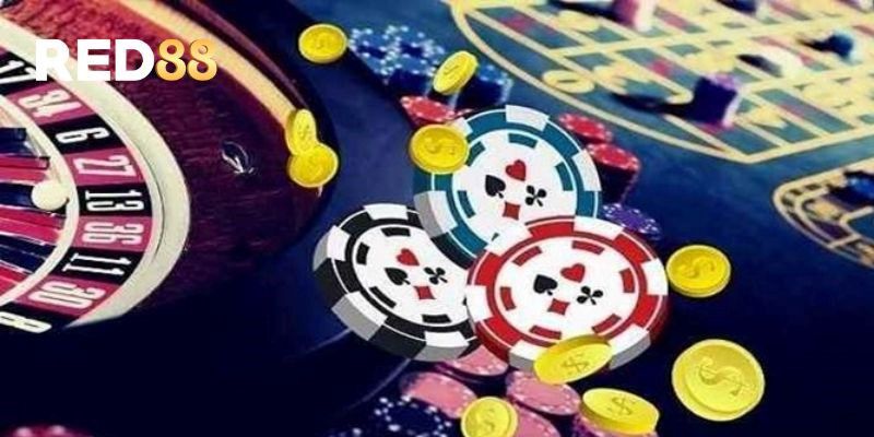 Nắm vững cách chọn lựa nhà cái uy tín mang lại nhiều lợi ích