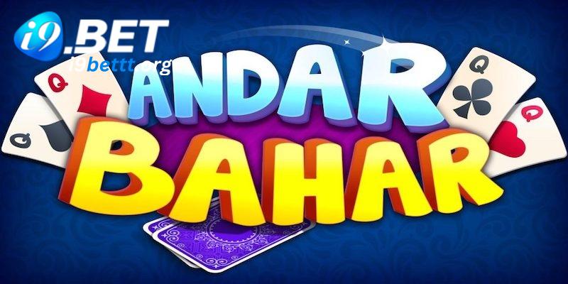 Những mẹo đánh Andar Bahar hay nhất cho người chơi 