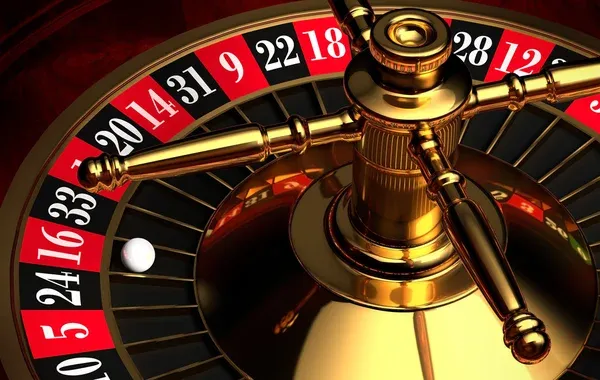 Những Chiến Thuật Chơi Roulette Hiệu Quả Nhất Hiện nay